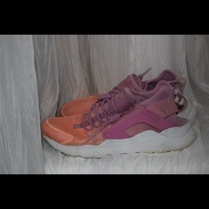 COPY - nike hauraches